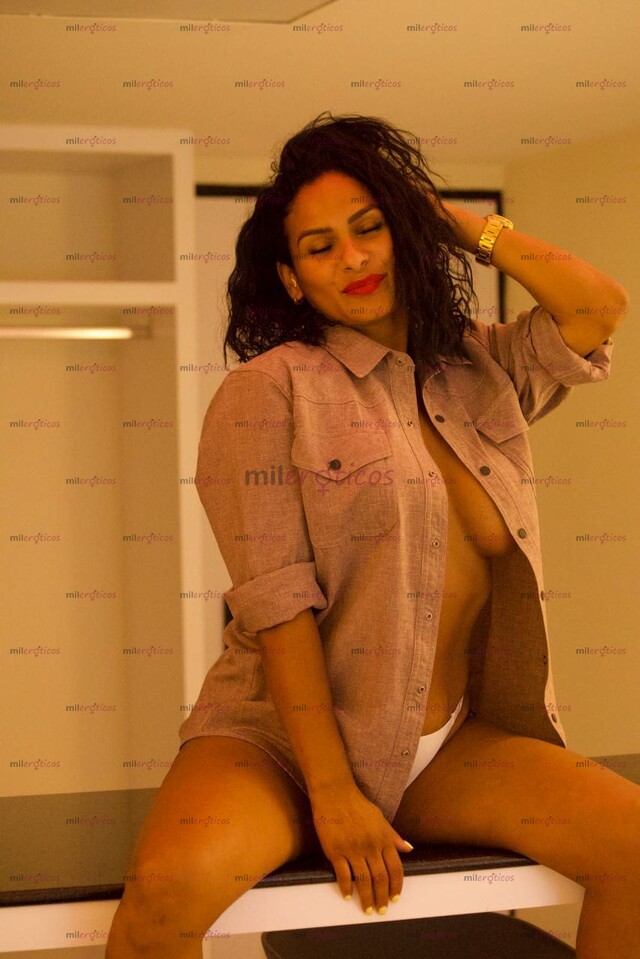 FOTOS DE HOLA SOY HAVANNA, DELICIOSO Y SEXY CHOCOLATE BEBÉ, LO QUE NECESITAS EN TU CAMA.