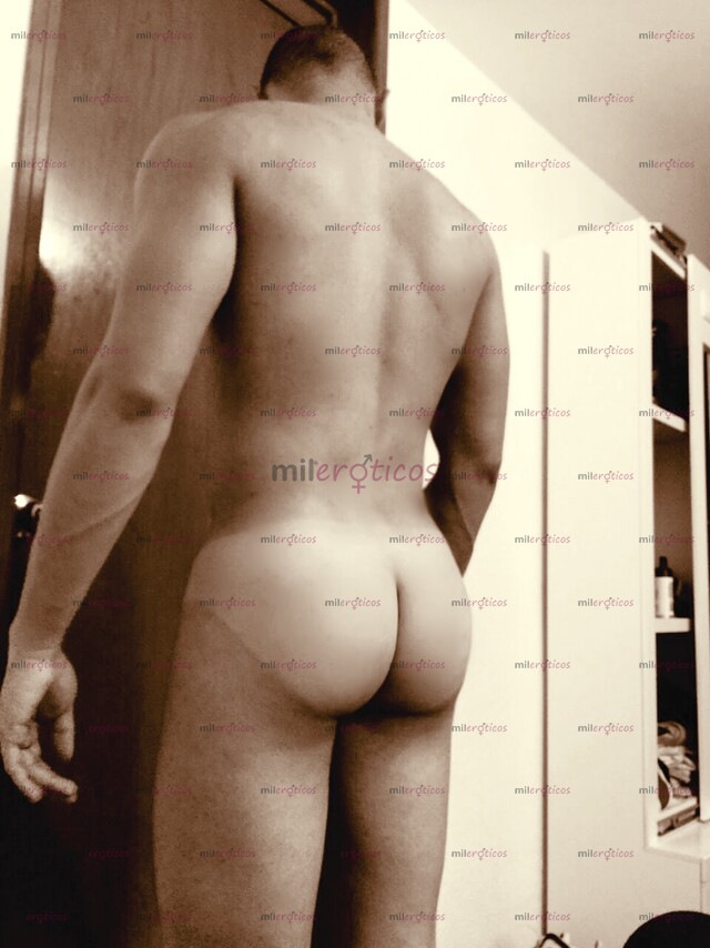 FOTOS DE SOY LO QUE ESTÁS BUSCANDO NO DUDES EN CONTACTARME.