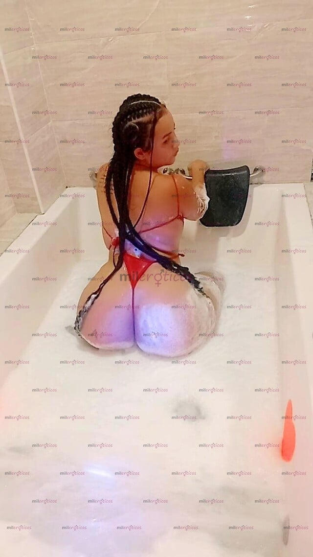 FOTOS DE RECIÉN LLEGADA LUNA RICA POLLITA FULL MAMADORA COMPLACIENTE X PRIMERA VEZ