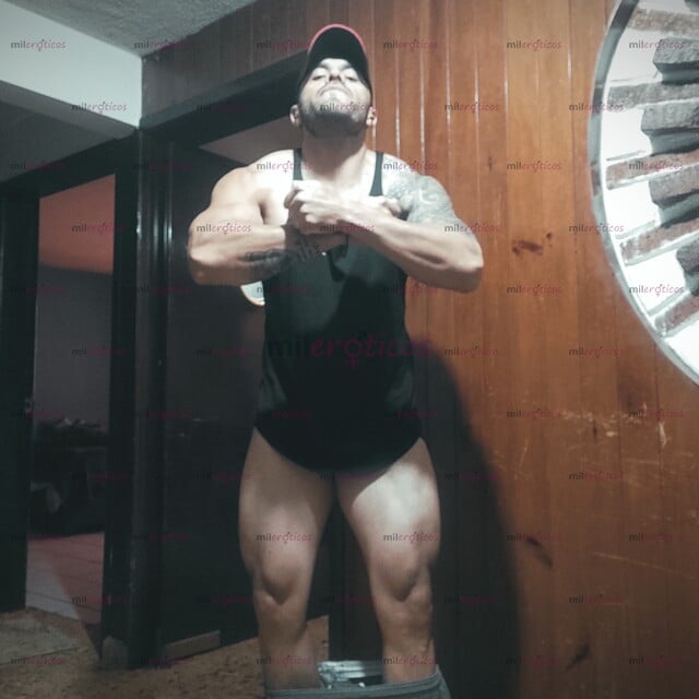 FOTOS DE A LA ORDEN TRIO HMH O PARA DAMA SOLA EN BUSCA DE ALGO BIEN
