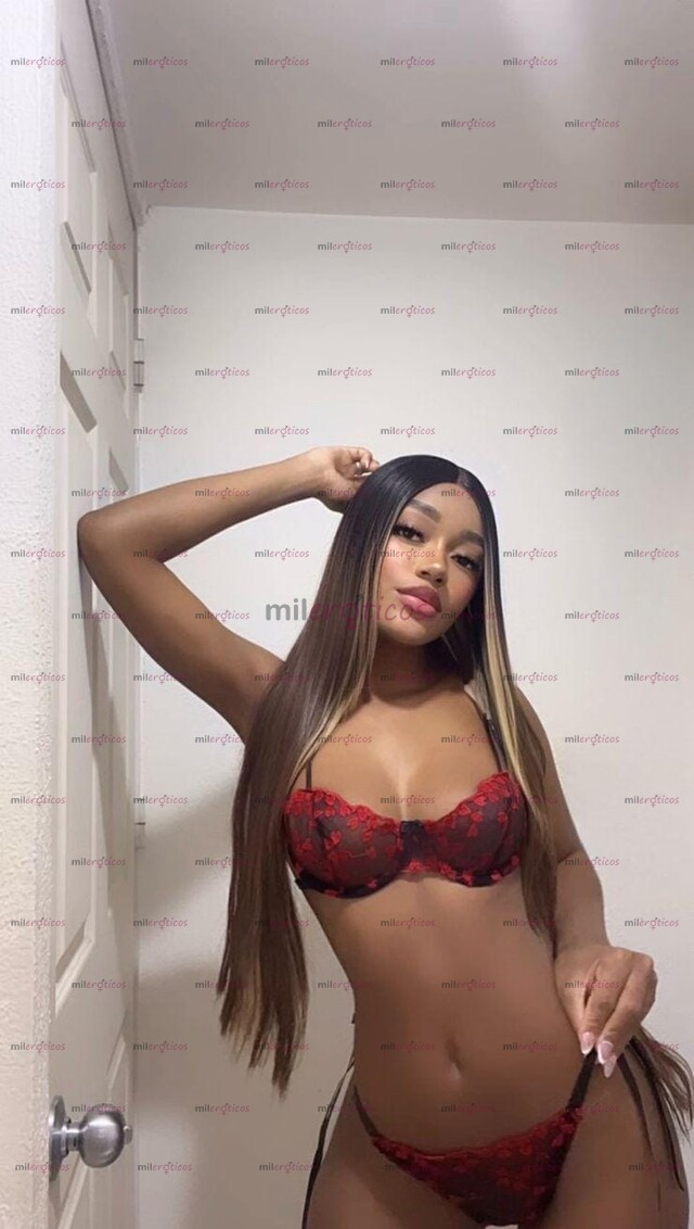 FOTOS DE SERVICIO CLASE ALTA, REAL, SEGURO Y DISCRETO DISPONIBLE