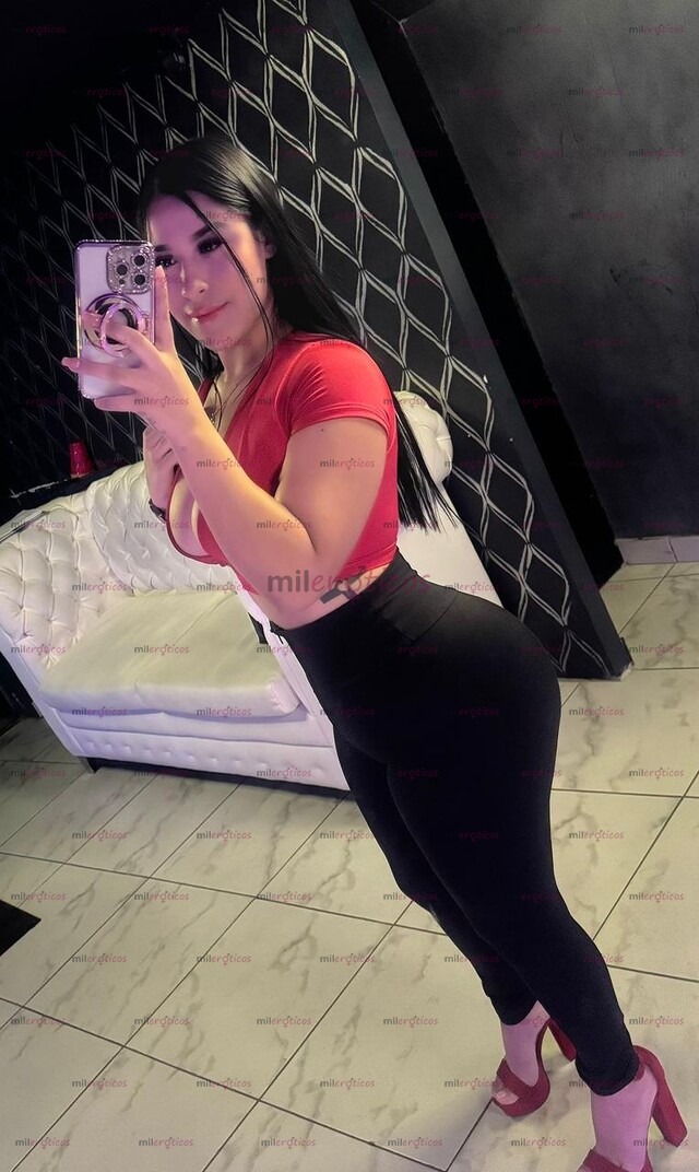 FOTOS DE COLOMBIANA NALGONA DE INFARTO, SÚPER COMPLACIENTE NO TE VAS ARREPENTIR