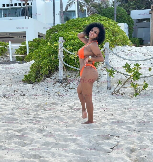 FOTOS DE HOLA SOY HAVANNA, DELICIOSO Y SEXY CHOCOLATE BEBÉ, LO QUE NECESITAS EN TU CAMA.