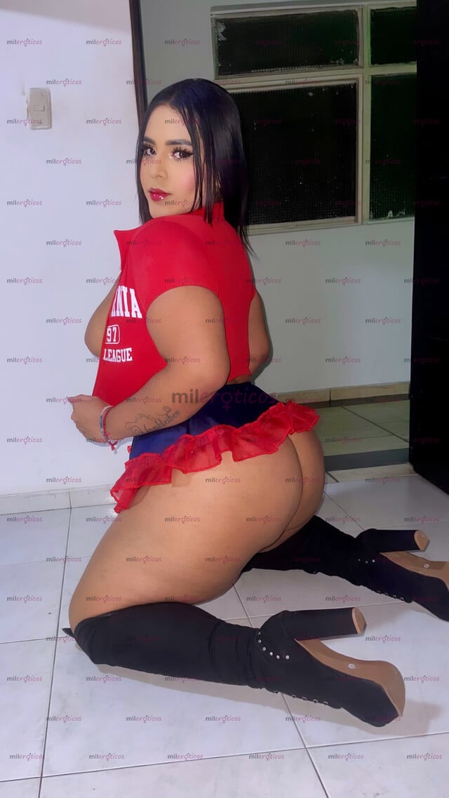 FOTOS DE CALIENTE SEXY VENEZOLANA DISPUESTA A COMPLACER TODOS TUS DESEOS PAPI