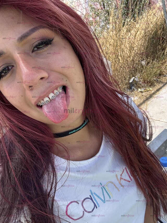 FOTOS DE HOY DISPONIBLE DESDE QUERÉTARO Y CONTENIDO CON PROMO DESCUENTO ! ,VIDEOS $$