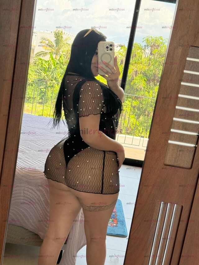 FOTOS DE COLOMBIANA NALGONA DE INFARTO, SÚPER COMPLACIENTE NO TE VAS ARREPENTIR