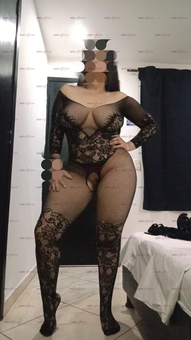 FOTOS DE SUPER PROMOCIONES BLANQUITA SEXY Y CARIÑOSA PARA TI PARA PASAR DELI