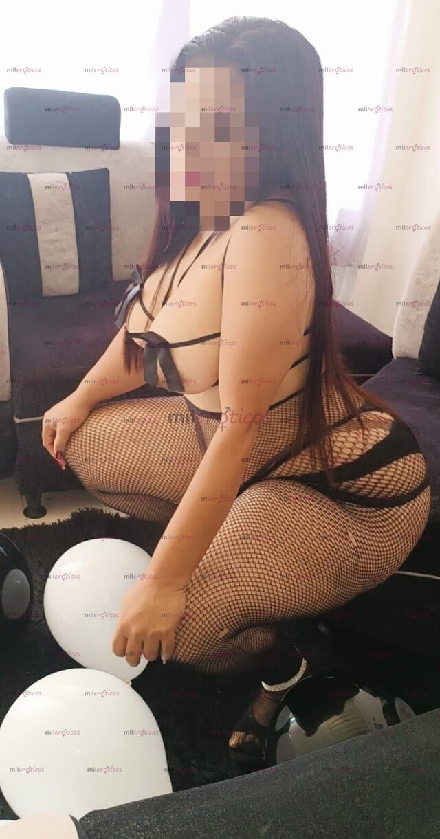 FOTOS DE ADICTA AL SEXO NINFÓMANA !! TRAGANDO LECHE SOY LA MEJOR