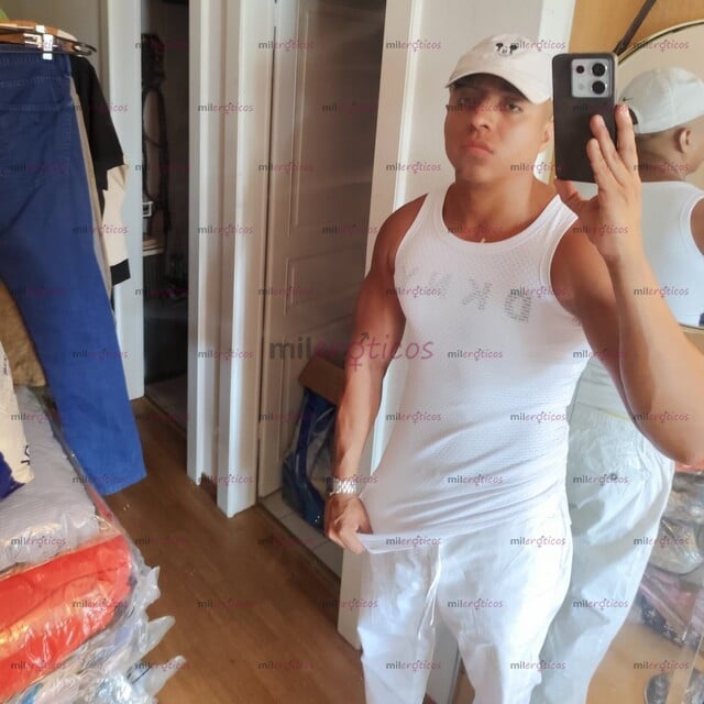 FOTOS DE VERGA PARA TI ... CORTA TEMPORADA SOY BISEXUAL SOLO ACTIVO