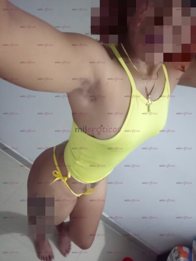 FOTOS DE MADURITA DIOSA DEL ORAL QUIERO TU VERGA EN MI APRETADITO CULO