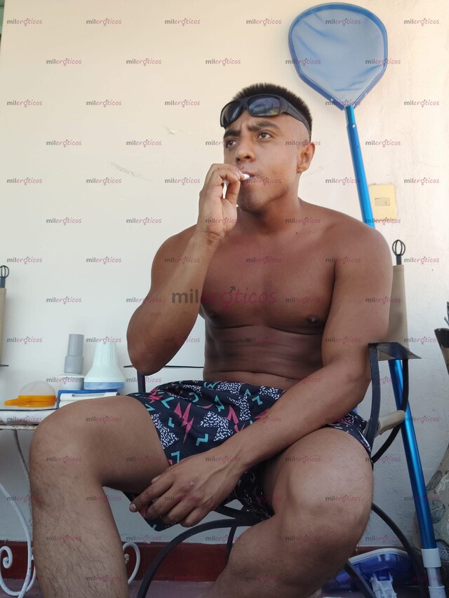 FOTOS DE VERGA PARA TI ... CORTA TEMPORADA SOY BISEXUAL SOLO ACTIVO