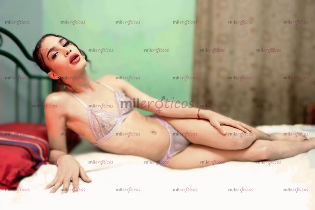 FOTOS DE NUEVA FLACA COMPLACIENTE DISPONIBLE EN TU CIUDAD