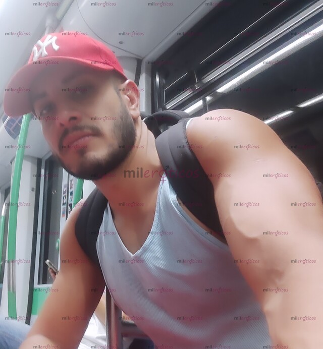 FOTOS DE DIEGO MACHO MEXICANO XXL DOMINANTE BISEXUAL