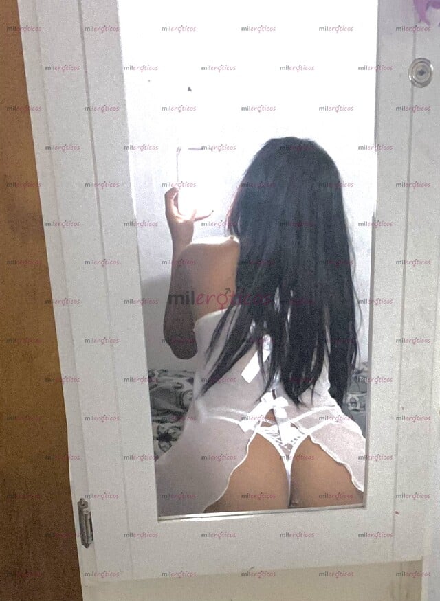 FOTOS DE BUENAS PAPASITO MI NOMBRE ES JIMENA HERMOSA COSTEÑA DELGADA SOLO PARA TI