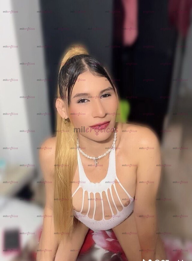 FOTOS DE NIÑA MUY COMPLACIENTE DESCOMPLICADA FULL LECHERA