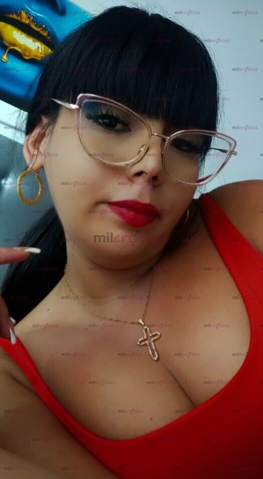 FOTOS DE TRANS FEMENINA DE LUGO QUE QUIERE GANAR. SIN SITIO. CONTENIDO Y PRESENCIAL