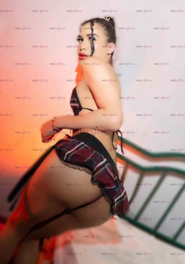 FOTOS DE NUEVA FLACA COMPLACIENTE DISPONIBLE EN TU CIUDAD