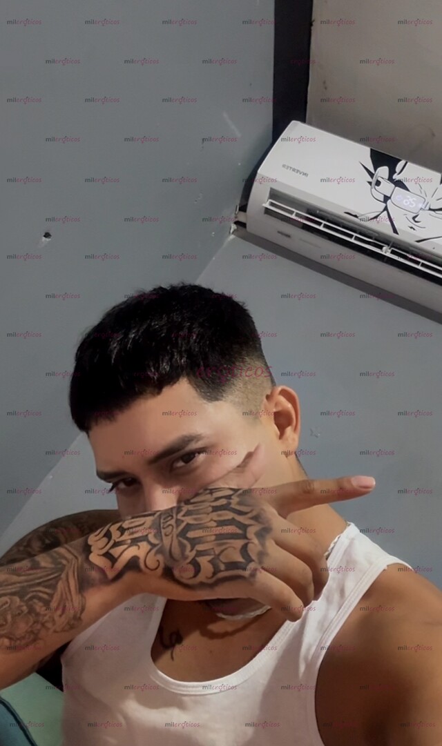 FOTOS DE MORRITO VERGON GUAPO UNIVERSITARIO PARA SATISFACERTE GLOMTY