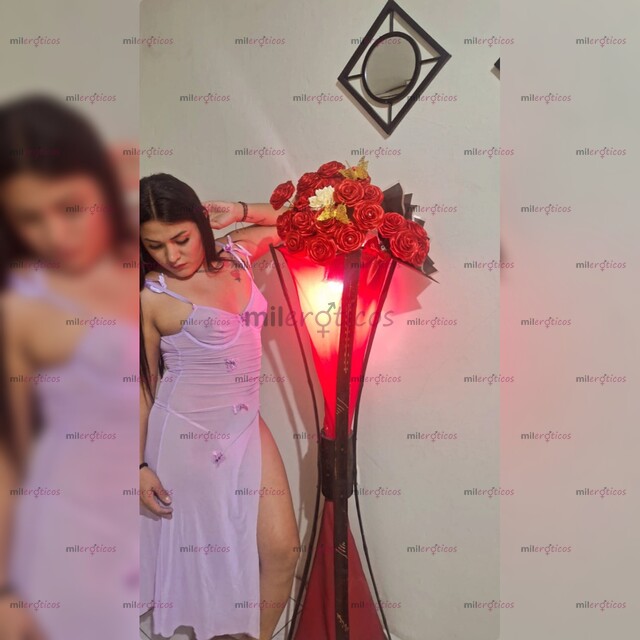 FOTOS DE ÚLTIMO DÍA EN EL PAÍS ECUATORIANA RECIÉN LLEGADA AL PAIS