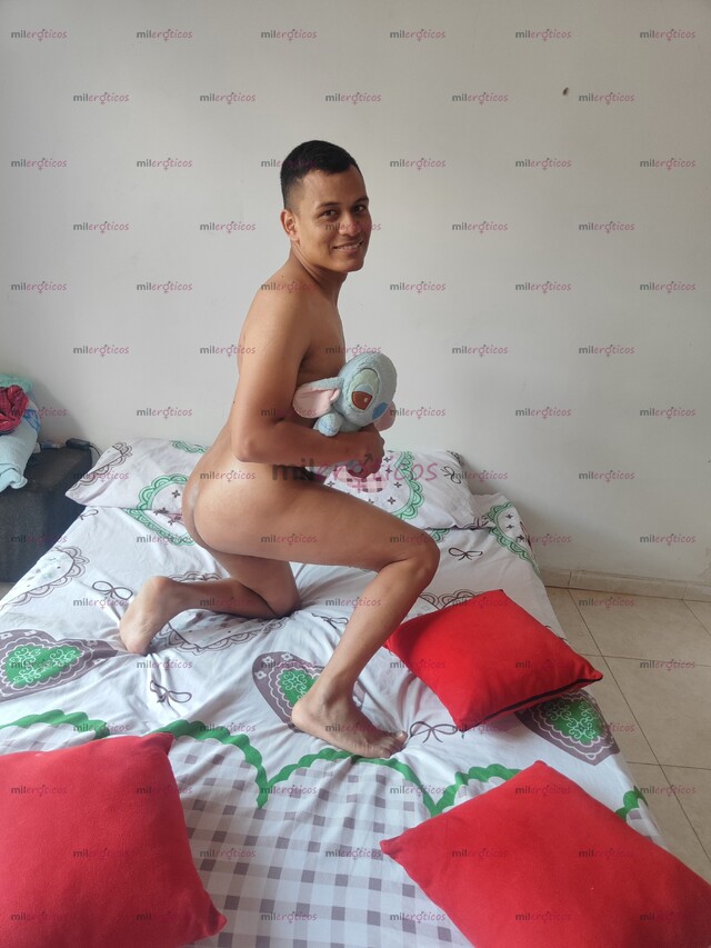 FOTOS DE HOLA SOY GUSTAVO ME ENCANTA DIVERTIRME Y QUE LAS PERSONAS SE SIENTAN BIEN CUANDO