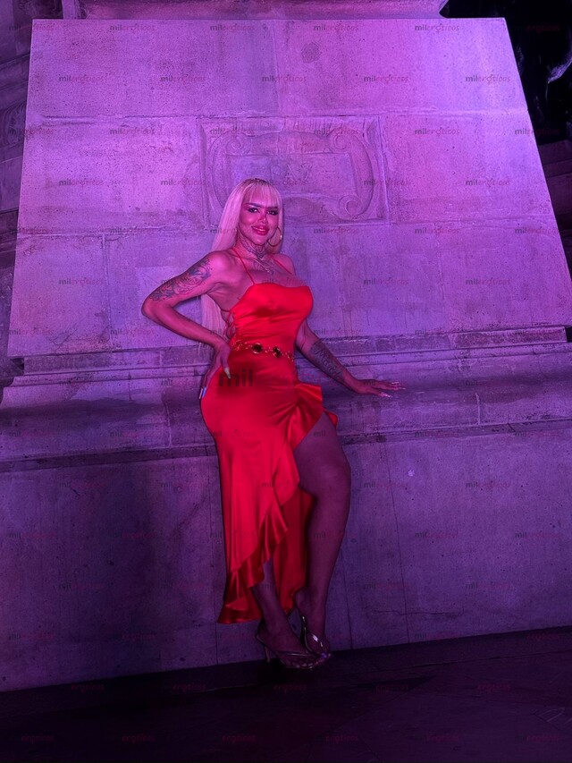 FOTOS DE POCOS DÍAS DE PASO POR TU CIUDAD SCORT VIP SERÉ TU AMA