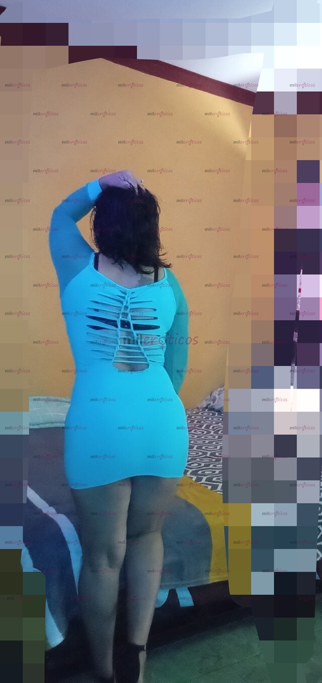 FOTOS DE SERVICIO DE RAPIDÍN $300 $300 DE LA CINTURA PARA ABAJO PENETRACIÓN VAGINAL