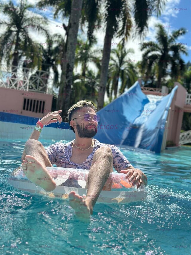 FOTOS DE NUEVO SCORT EN LA CIUDAD DISPUESTO A TODO