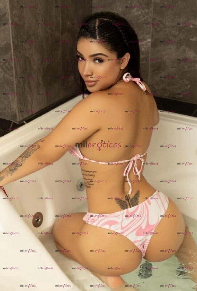 FOTOS DE BOGOTA!!! BARBIEHALLS.COM BARBIEHALLS.COM BARBIEHALLS.COM BARBIEHALLS.COM!!