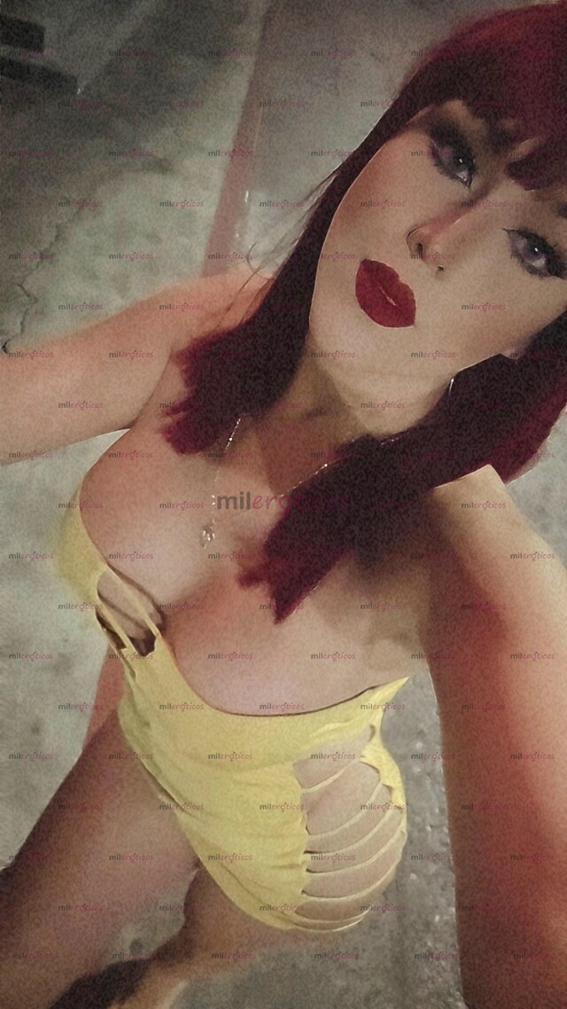 FOTOS DE HOLA ME LLAMO PERLA SOY NUEVA, SUPER LINDA Y COMPLACIENTE (2 DIAS SOLAMENTE)