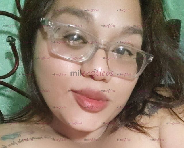 FOTOS DE PRECIOSA BBW PIERNUDA,CULONA, SABROSA COMPLACIENTE Y MUY DISPUESTA