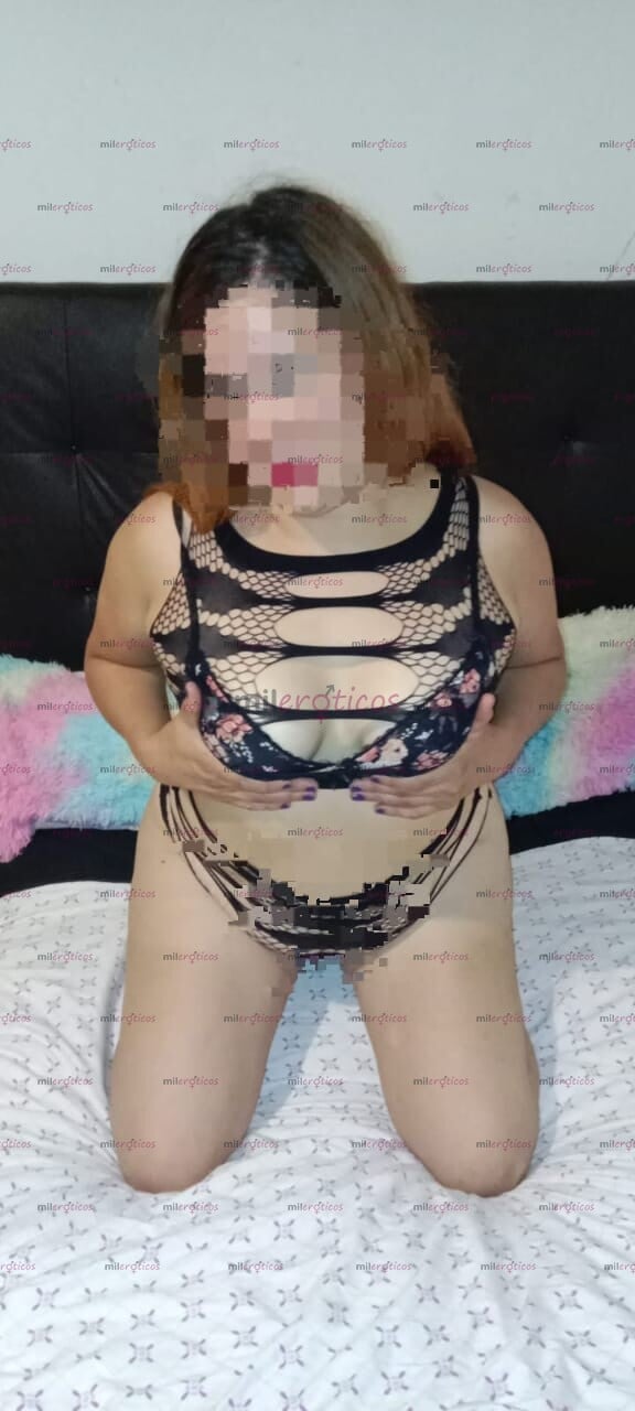 FOTOS DE CACHONDA DIVERTIDA LUCY .VEN APASARLA. SUPER. RICO