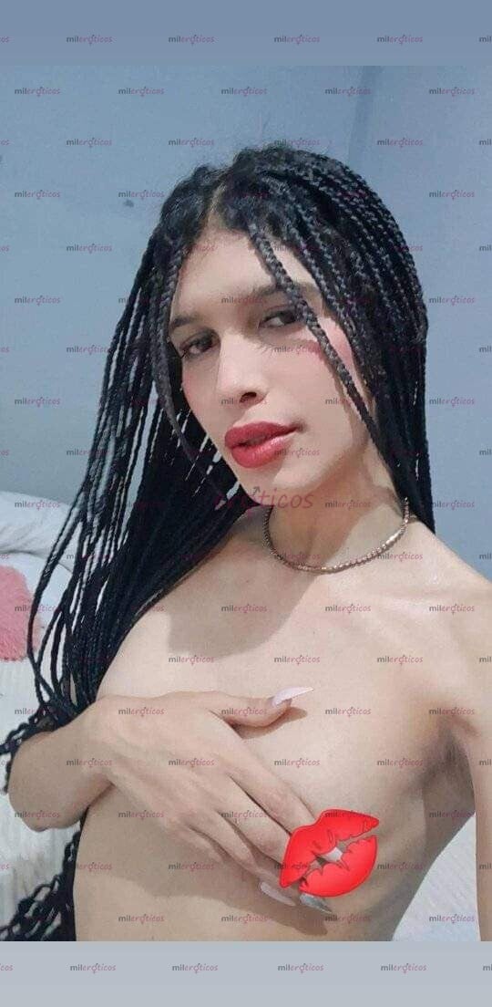 FOTOS DE FLACA VERGONA COMPLACIENTE DISPONIBLE PARA TI