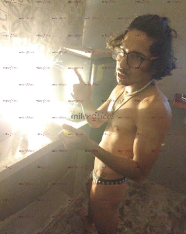 FOTOS DE HOT BELLAKO MASAJES & EROTIC MASSAGES 24 7 PARA TI.