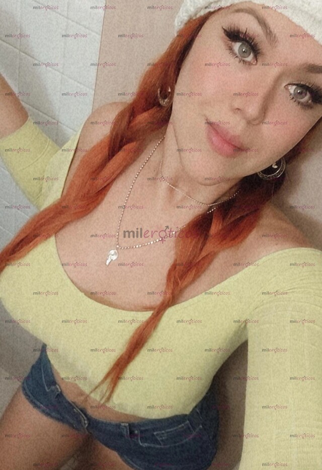 FOTOS DE HOLA ME LLAMO PERLA SOY NUEVA, SUPER LINDA Y COMPLACIENTE (2 DIAS SOLAMENTE)