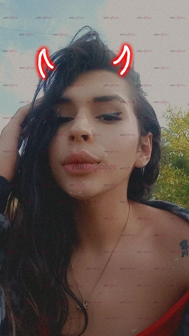 FOTOS DE SATISFACCIÓN SENSUALIDAD DISCRECIÓN ES LO QUE NECESITAS ESPERO TU MENSAJE