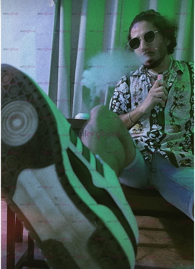 FOTOS DE HOT BELLAKO MASAJES & EROTIC MASSAGES 24 7 PARA TI.