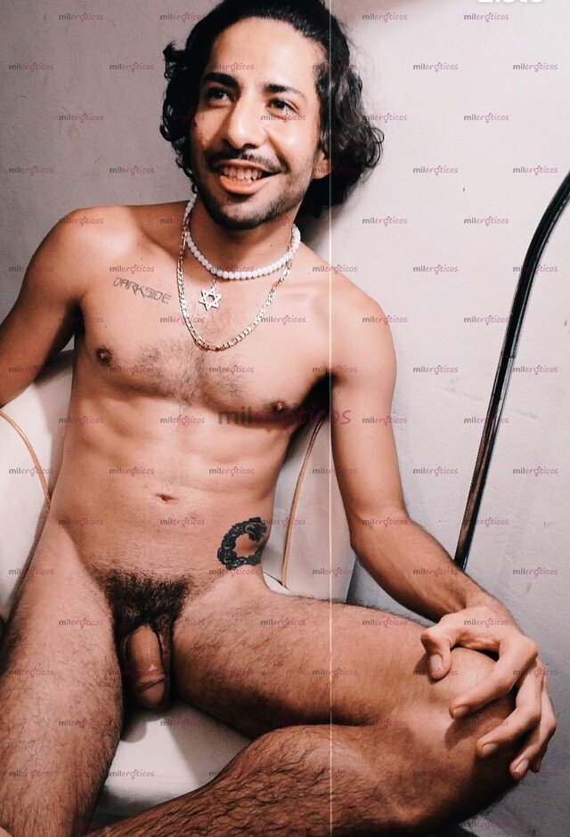 FOTOS DE HOT BELLAKO MASAJES & EROTIC MASSAGES 24 7 PARA TI.