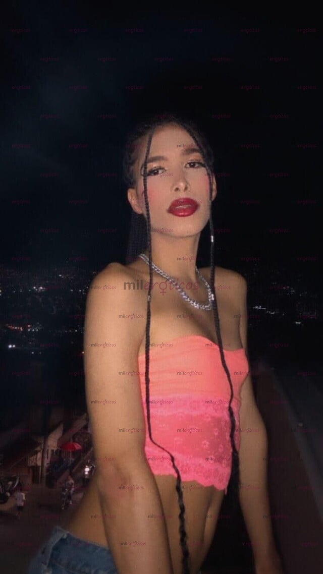 FOTOS DE FLACA VERGONA COMPLACIENTE DISPONIBLE PARA TI