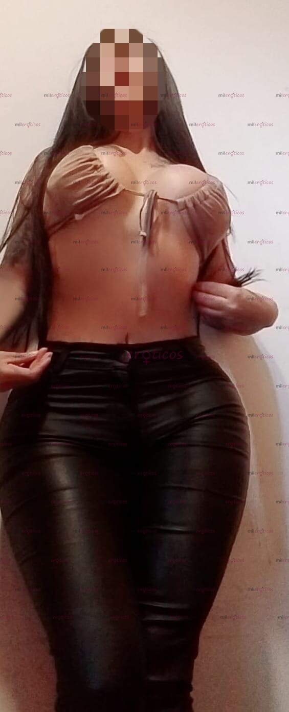 FOTOS DE VEN Y PASAMOS UN RATO LLENO DE LUJURIA,SEXO,SUDOR Y CALOR ..HECHA A TU MEDIDA BB