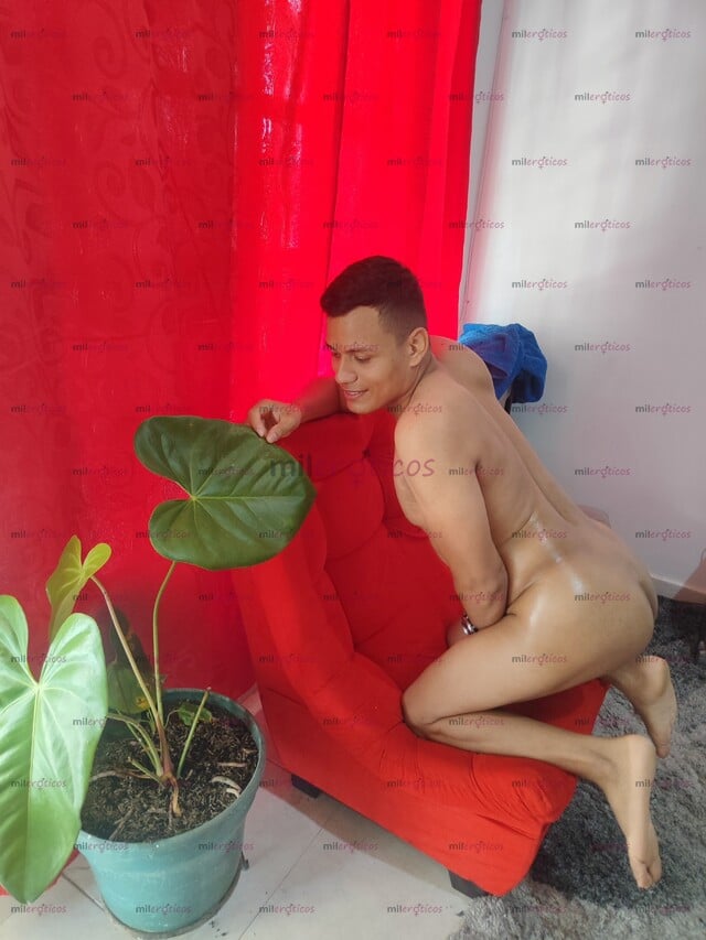 FOTOS DE HOLA SOY GUSTAVO ME ENCANTA DIVERTIRME Y QUE LAS PERSONAS SE SIENTAN BIEN CUANDO