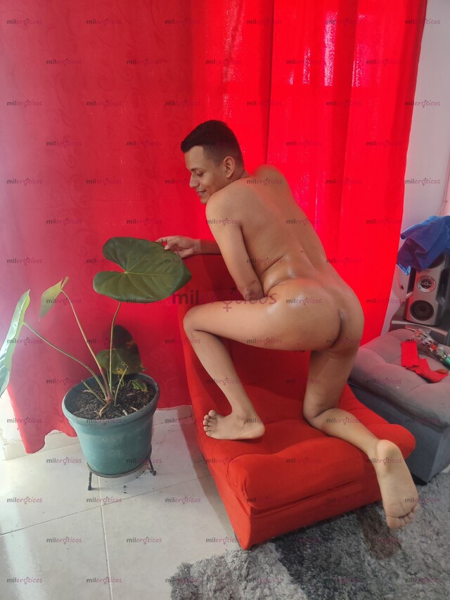 FOTOS DE HOLA SOY GUSTAVO ME ENCANTA DIVERTIRME Y QUE LAS PERSONAS SE SIENTAN BIEN CUANDO