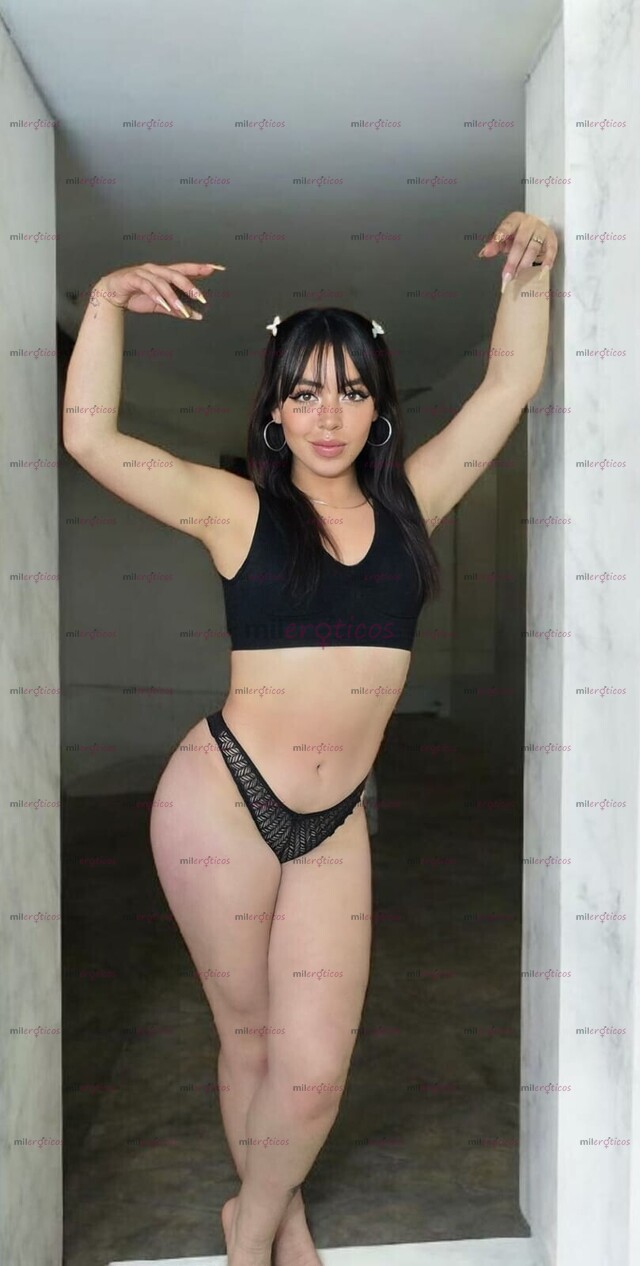 FOTOS DE FLACA DELICIOSA SENOS RICOS PARADITOS REDONDOS