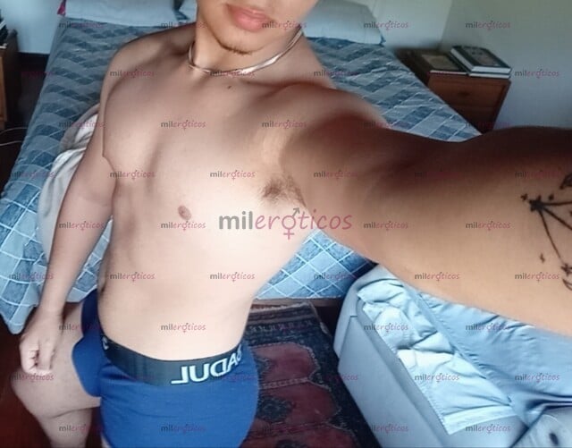 FOTOS DE VENEZUELAN GUY HOT 24 7 ABIERTO A TODO, PRESENCIAL Y VIRTUAL