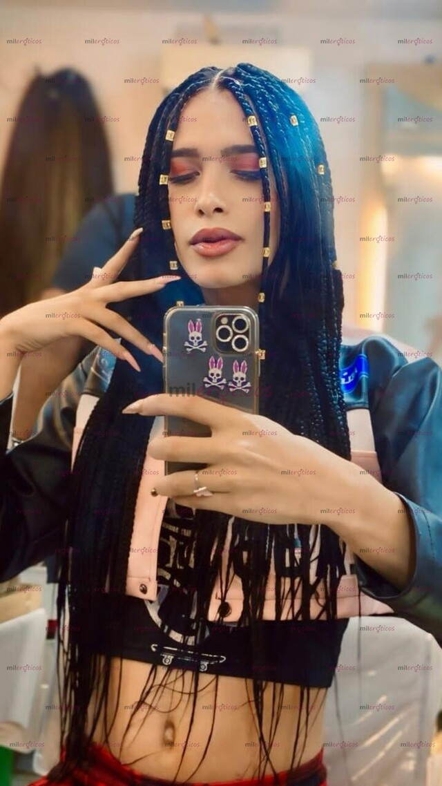FOTOS DE FLACA VERGONA COMPLACIENTE DISPONIBLE PARA TI
