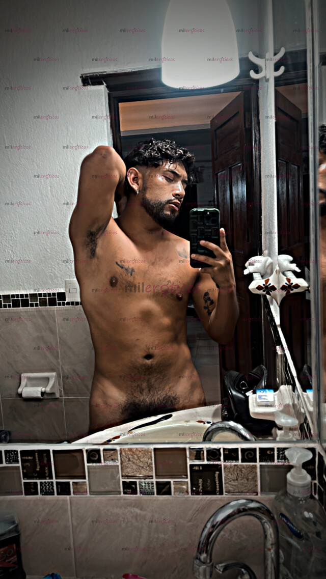 FOTOS DE ESCORT INTER DE VISITA EN LA CIUDAD, BUENA ONDA Y SERIO