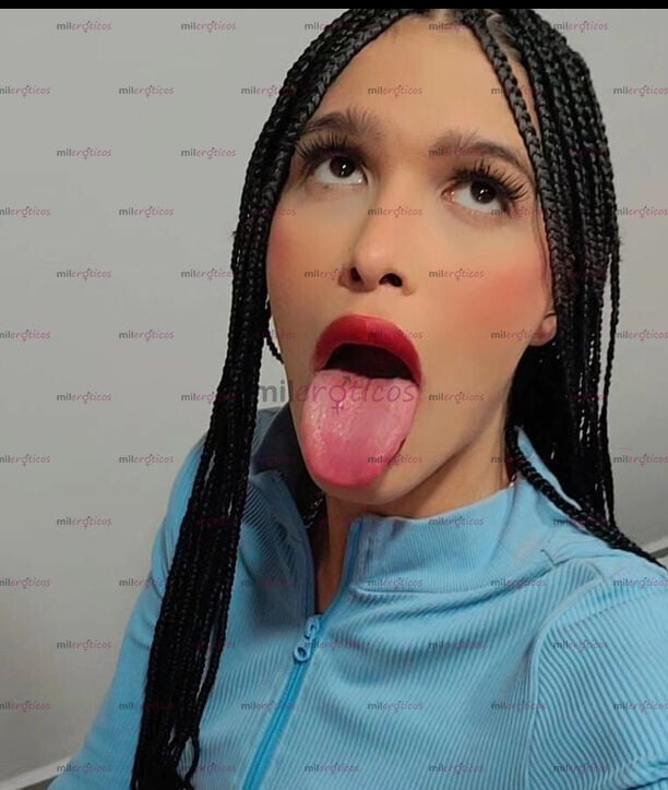 FOTOS DE FLACA VERGONA COMPLACIENTE DISPONIBLE PARA TI