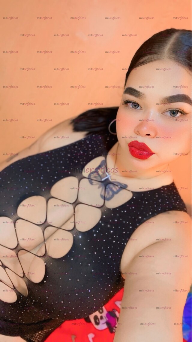 FOTOS DE ME LLAMO DANIELA QUINTERO BARRIOS TENGO 28 AÑOS