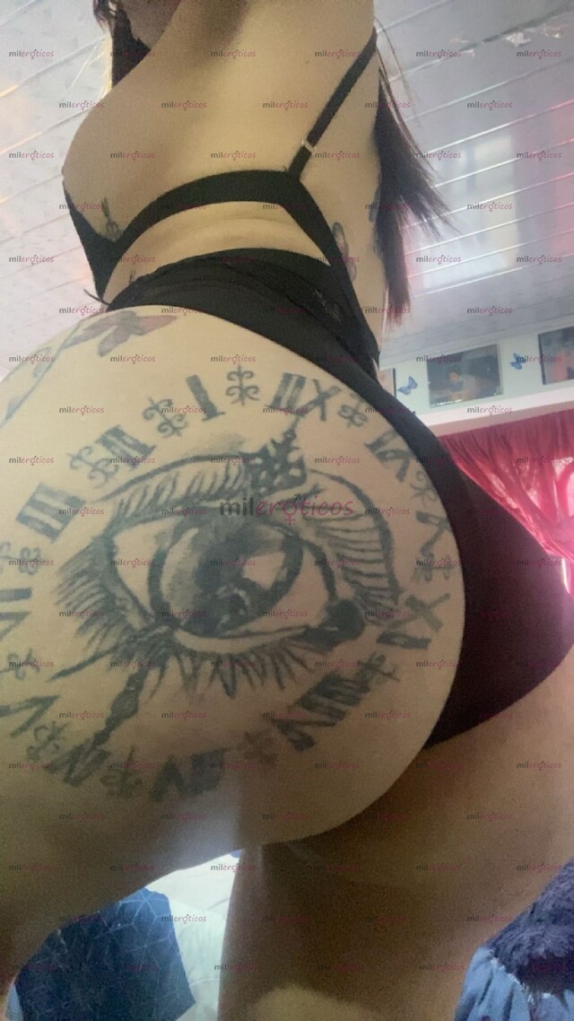 FOTOS DE BELLÍSIMA MUJER TRANS SÚPER FEMENINA SÚPER ARRECHA