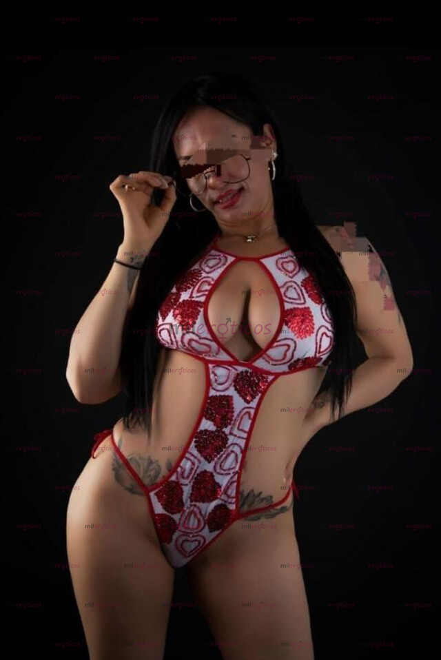 FOTOS DE MASAJES ERÓTICOS CON TÉCNICAS QUE TE LLEVAN A UN VERDADERO PLACER