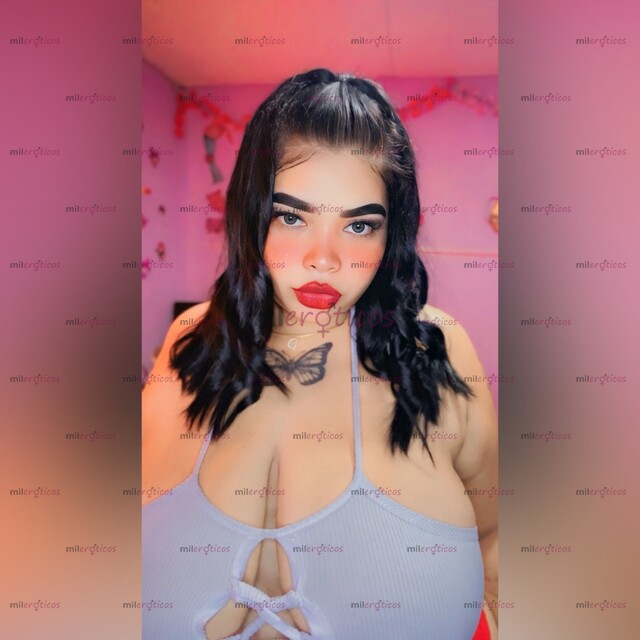 FOTOS DE ME LLAMO DANIELA QUINTERO BARRIOS TENGO 28 AÑOS
